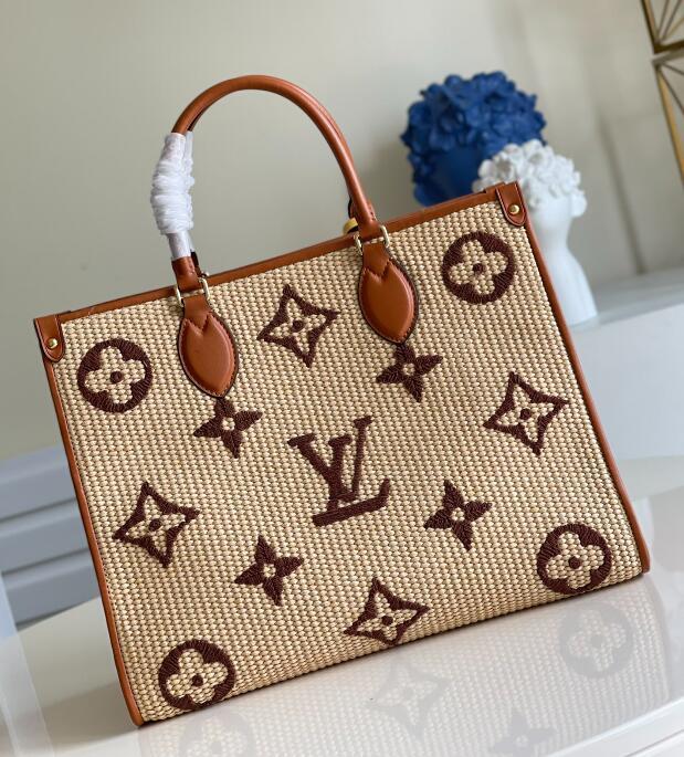 Luxe Touch Bags 

 - LTB Bags - 2405