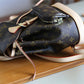 LTB - LUV Bags - 049
