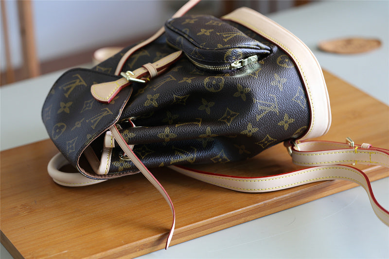LTB - LUV Bags - 049