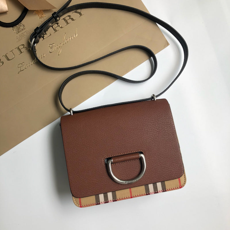 LTB Fashion -BBR Bags - 1191