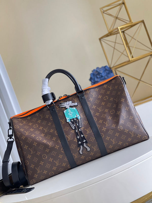 Fashion LTB-bags - 3250