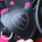 LTB - LUV Bags - 438