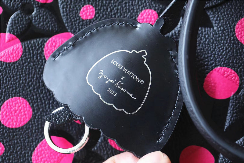 LTB - LUV Bags - 438