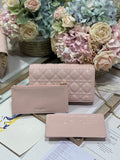 LTB - Luxe Touch Bags - 1317
