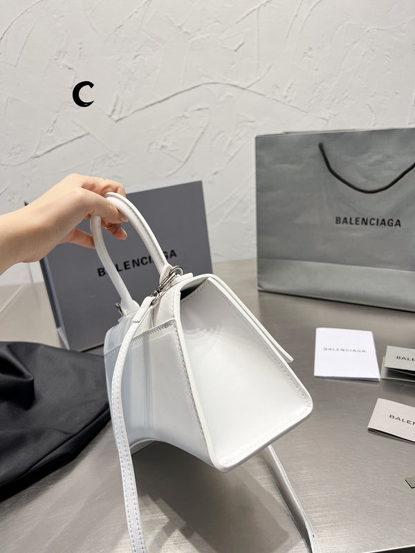 Luxe Touch Fashion - BGA Bags - 1618
