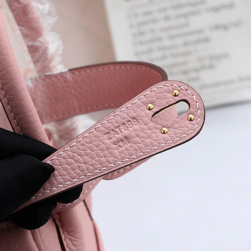 LTB - HMS Bags - 074