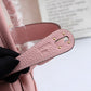Luxe Touch Bags - HMS Bags - 074