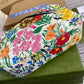 LTB - GG Bags - 2012