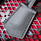 Fashion LTB-bags - 4918