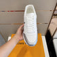 Luxe Touch Bags 

 - LTB Men Shoes - 1370