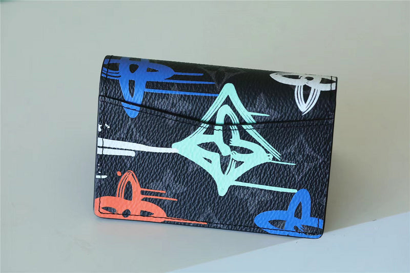 Luxe Touch Fashion LTB-bags - 10630