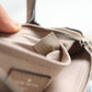 Luxe Touch Fashion LTB-bags - 8681