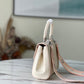 Fashion Luxe Touch bags - 5398