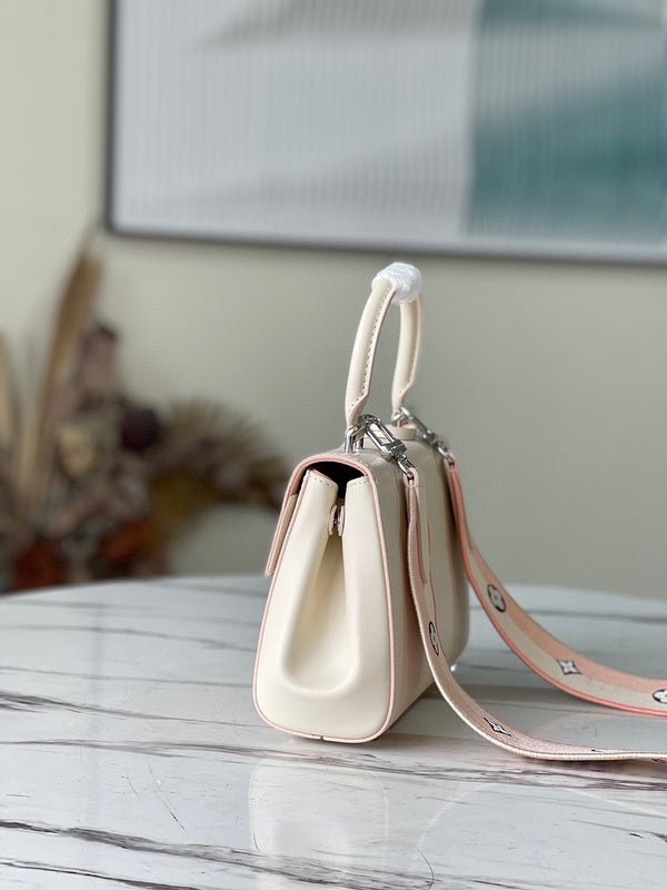 Fashion LTB-bags - 5398