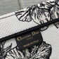 LTB - Luxe Touch Bags - 029