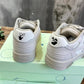 Luxe Touch Bags 

 - YZO Men Shoes - 040
