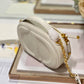LTB - Luxe Touch Bags - 474