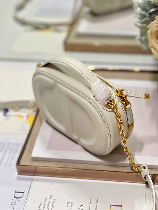 LTB - Luxe Touch Bags - 474