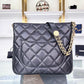 Luxe Touch Bags 

 -  Bags - 3057