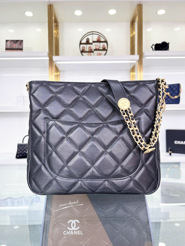 Luxe Touch Bags 

 -  Bags - 3057