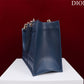 LTB - Luxe Touch Bags - 1723