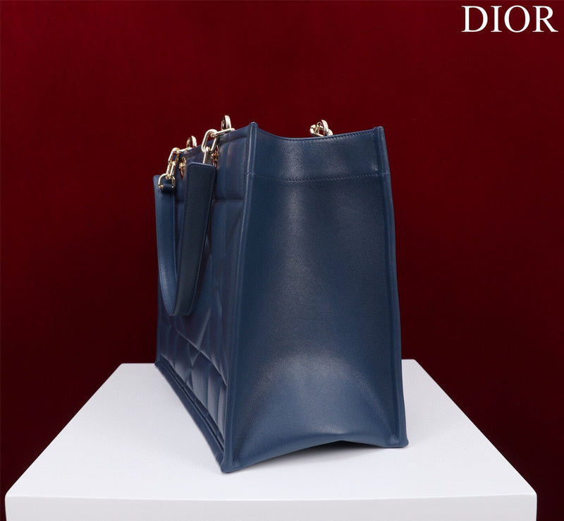 LTB - Luxe Touch Bags - 1723