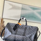 Fashion LTB-bags - 4725