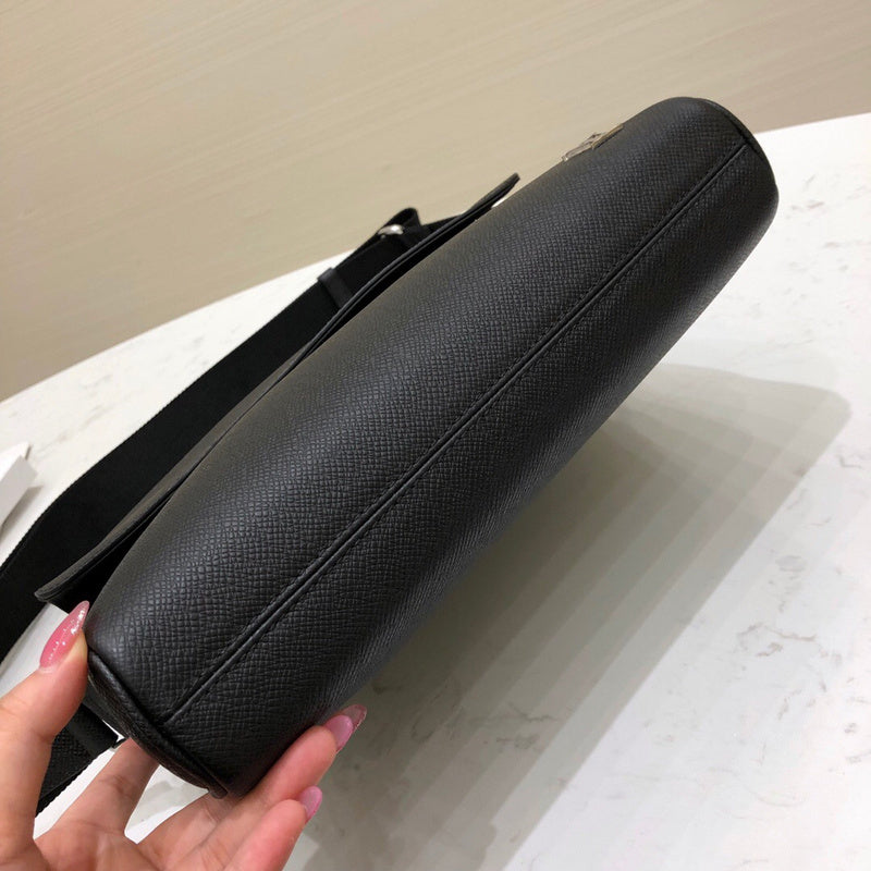 Fashion Luxe Touch bags - 3247
