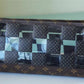Rezaus Fashion LTB-bags - 10695