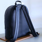 Luxe Touch Fashion LTB-bags - 9727