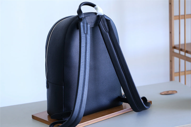 Luxe Touch Fashion LTB-bags - 9727