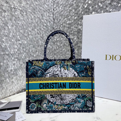 LTB - Luxe Touch Bags - 254
