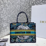 LTB - Luxe Touch Bags - 254