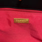 Luxe Touch Bags 

 -  Bags - 2761