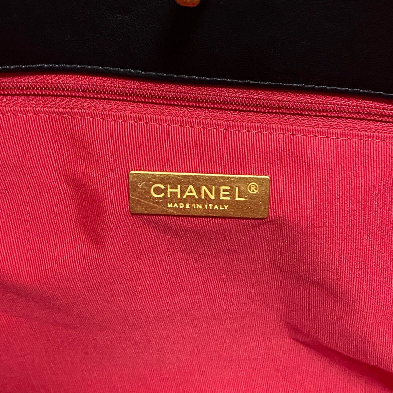 Luxe Touch Bags 

 -  Bags - 2761