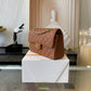 LTB - Luxe Touch Bags - 355