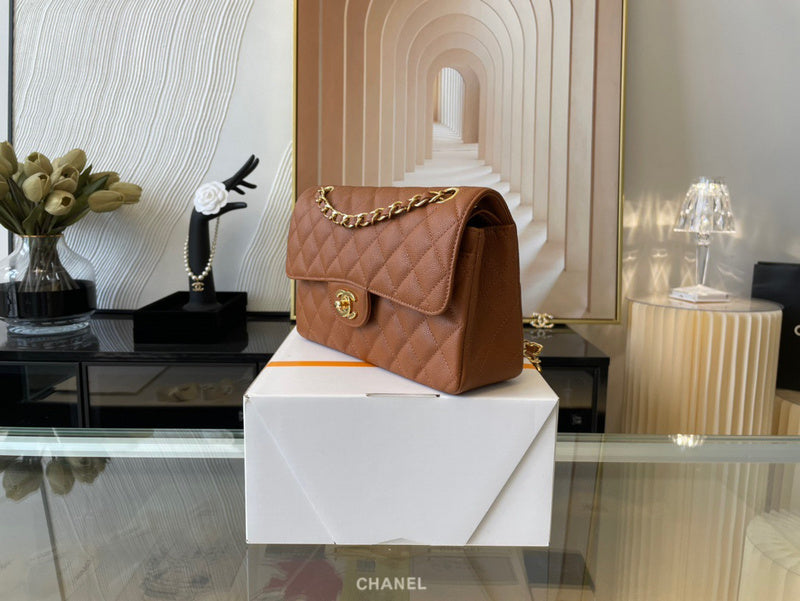 LTB - Luxe Touch Bags - 355
