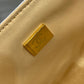 Luxe Touch Bags 

 -  Bags - 3501