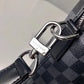 Luxe Touch Fashion LTB-bags - 17781