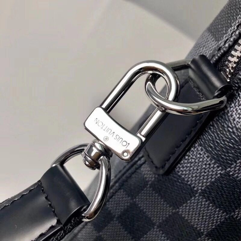 Luxe Touch Fashion LTB-bags - 17781