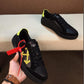Luxe Touch Bags 

 - YZO Men Shoes - 218