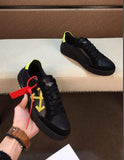 Luxe Touch Bags 

 - YZO Men Shoes - 218