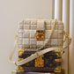 Luxe Touch Bags 

 - LTB Bags - 2208