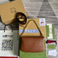 LTB - GG Bags - 702