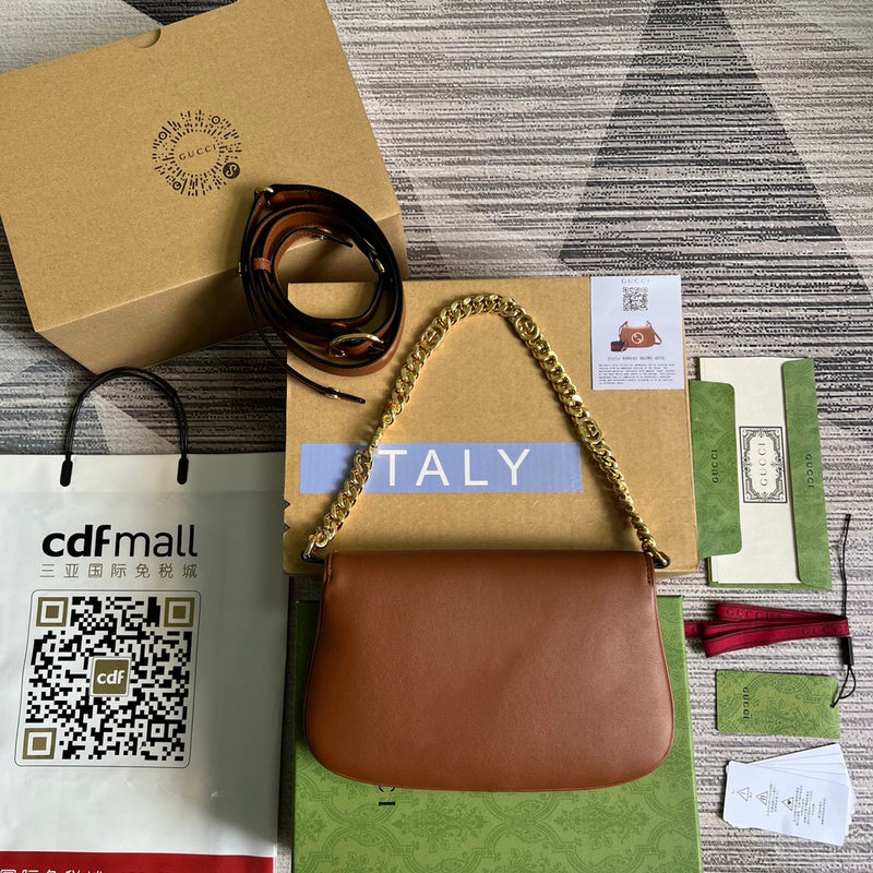 LTB - GG Bags - 702