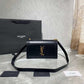 LTB - SLY Bags 585