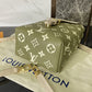 Fashion LTB-bags - 3441