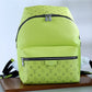 Luxe Touch Fashion LTB-bags - 9764