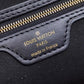 Luxe Touch Bags -   2631