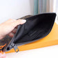 Luxe Touch Fashion LTB-bags - 9042